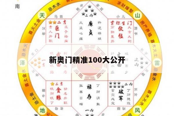 新聞中心 第660頁(yè)