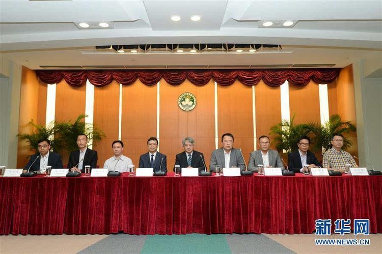 新澳門原料免費和游客意大利車禍身亡與意大利車禍新聞