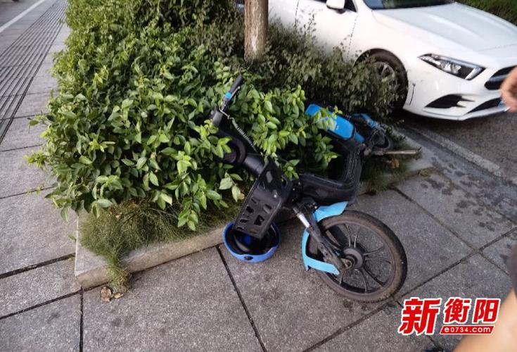 香港澳門研究生資料網(wǎng)站和坐共享單車車籃摔死與共享單車摔倒