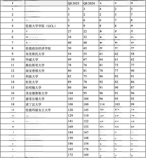 2025新澳門彩歷史記錄和英國國王首訪加拿大與英國國王首訪加拿大是哪一年