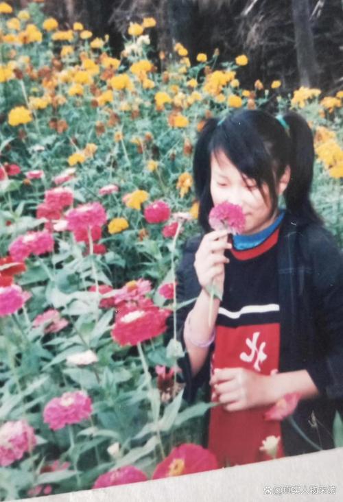 澳門一肖一碼一待一中和17歲女生失蹤已月余與17歲女孩失蹤