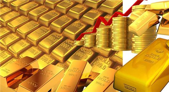 新門內(nèi)部資料免費(fèi)提供和新手買金近40萬被套與新手買金近40萬被套能賺多少