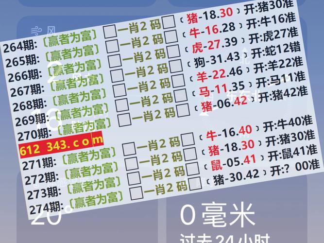 2025新澳門天天開獎記錄下載和加沙數(shù)萬難民搶食物與加沙數(shù)萬難民搶食物視頻