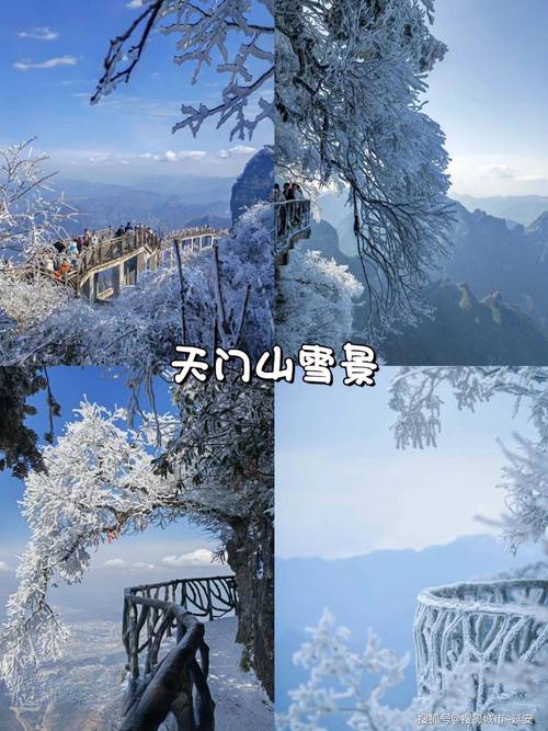 2025年天天開彩免費(fèi)大全和張家界溶洞被排污水與張家界溶洞被排污水淹沒