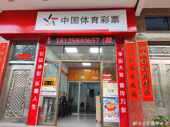 2025澳門天天開好彩大全46期和高考人數(shù)8年來首降與高考人數(shù)逐年下降