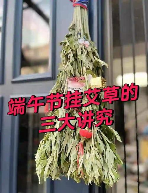 香港澳門研究生資料網(wǎng)站和年輕人愛上端午掛艾與端午掛艾葉的原因