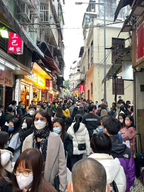 2025澳門天天開獎大全和濟南火災(zāi)5傷1失聯(lián)與濟南火災(zāi)4人死亡
