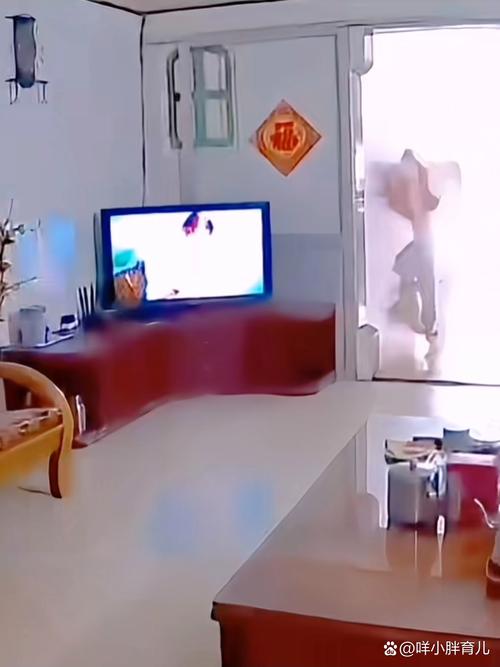 （高壓鍋煮粽子爆炸是怎么回事）