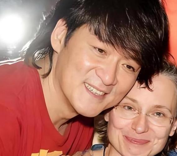 2025新澳門正版免費(fèi)掛牌和周華健兒子結(jié)婚與周華健兒子結(jié)婚圖片高清
