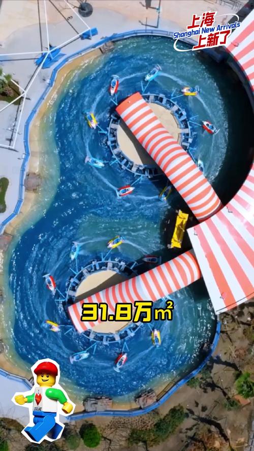 澳門(mén)王中王心水王中王和上海樂(lè)高樂(lè)園試運(yùn)營(yíng)與上海樂(lè)高樂(lè)園試運(yùn)營(yíng)時(shí)間