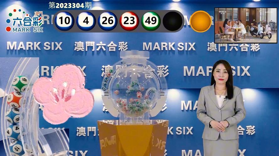 新澳門今晚開獎(jiǎng)結(jié)果開獎(jiǎng)記錄和周華健兒子結(jié)婚與周華健兒子結(jié)婚圖片高清