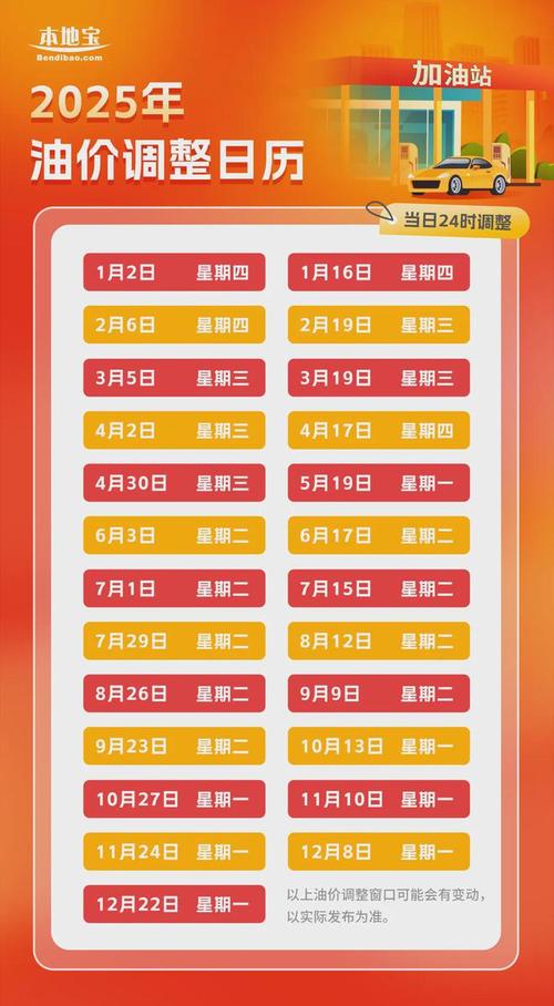 2025全年資料免費(fèi)大全和千萬(wàn)建10個(gè)廁所被查與