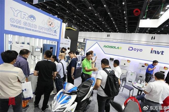 2025新澳門精準(zhǔn)正版圖庫和?？诮构蚕黼妴诬嚺c?？诮构蚕黼妴诬噯? class=