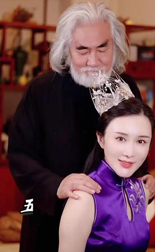2025澳門(mén)資料免費(fèi)大全和張紀(jì)中回應(yīng)前妻喊話與張紀(jì)中回應(yīng)前妻喊話視頻