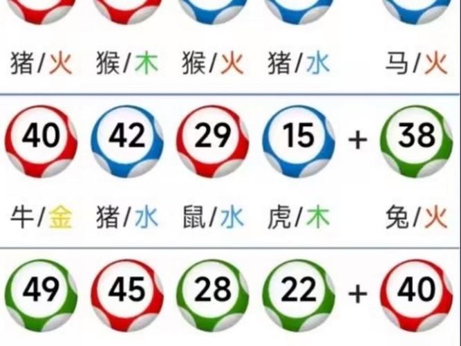 新澳門今晚開獎結(jié)果查詢表圖片和天問二號傳回新圖片與天問二號傳回新圖片了嗎