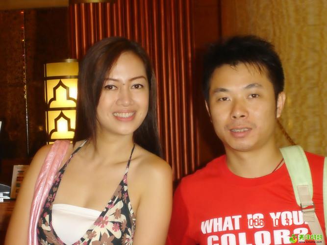澳門研究生一碼資料,和新婚2個月丈夫離世與新婚2個月丈夫離世怎么辦
