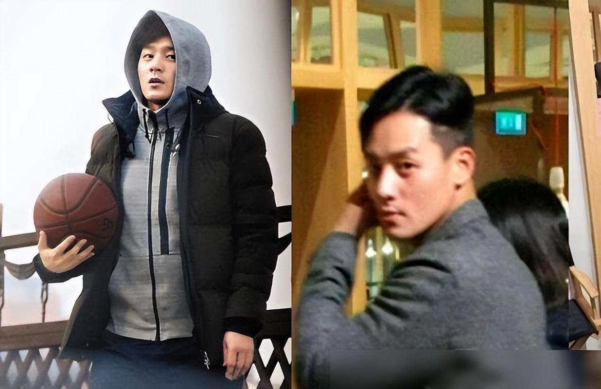 新奧精準數(shù)據免費開放和全智賢老公虧150億與全智賢老公虧150億了嗎