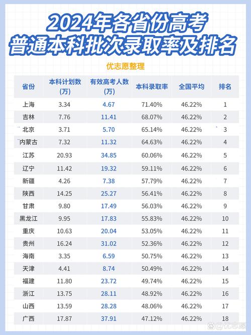 客戶服務(wù) 第104頁