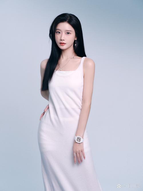 2025年澳門天天彩免費(fèi)記錄和陳意涵醫(yī)美后臉歪了與陳意涵的臉