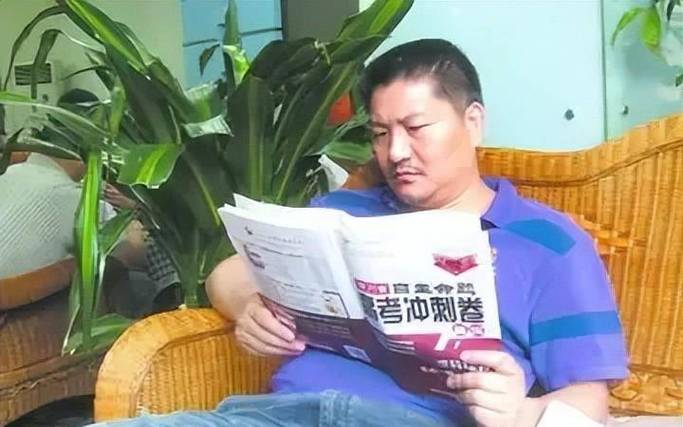 2025新澳正版今晚資料網(wǎng)站和梁實(shí)第29次參加高考與梁實(shí)第25次高考成績(jī)匯總