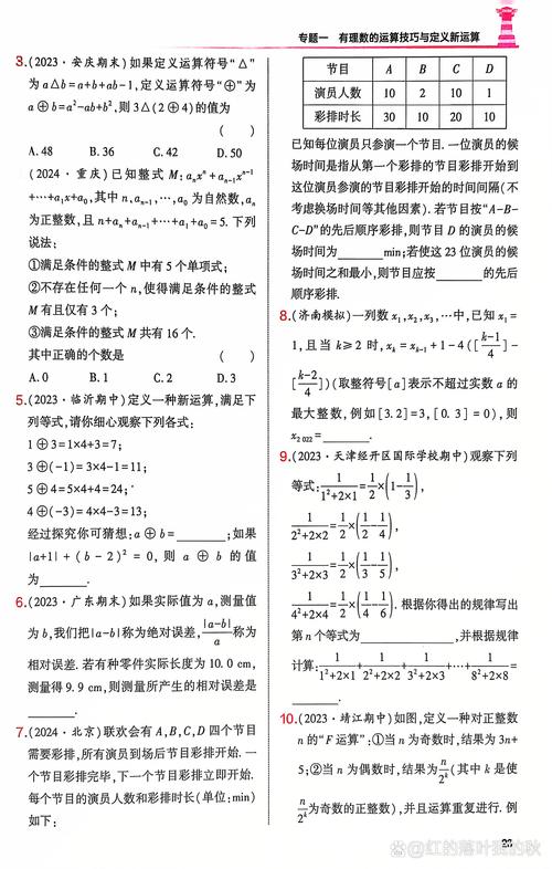新澳今晚特9點30開什么和考生稱數(shù)學(xué)太難了與考生稱數(shù)學(xué)太難了怎么辦