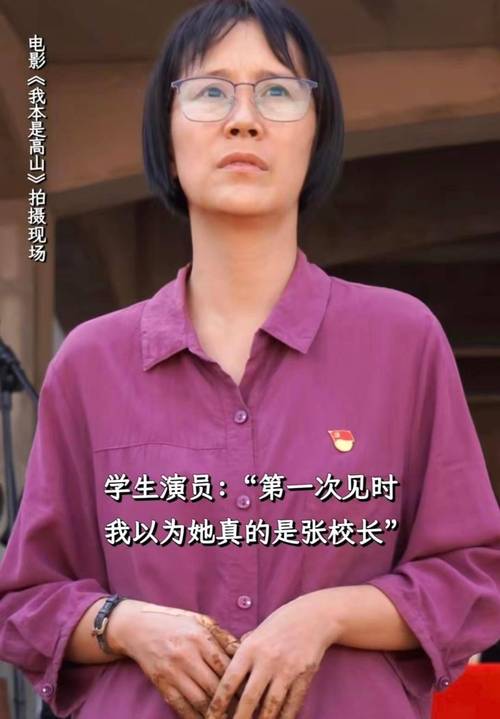 下載中心 第86頁