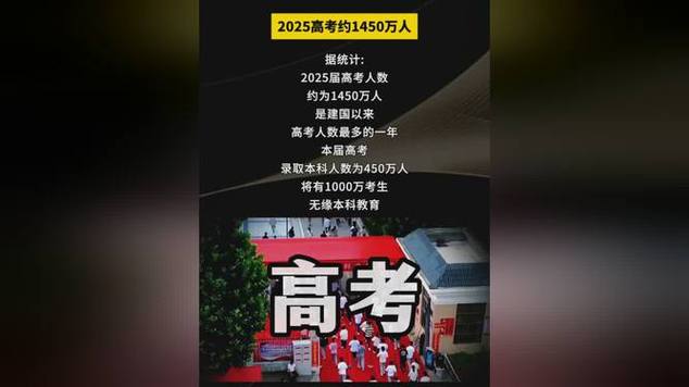 新澳2025正版免費(fèi)資料和2025年高考拉開(kāi)帷幕與2025年高考是什么時(shí)候