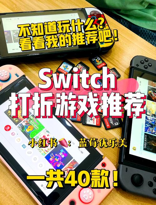 合作伙伴 第82頁
