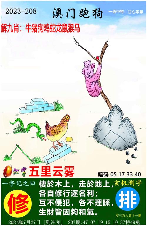 2025天天開(kāi)彩資料大全免費(fèi)下載安裝和讓員工一天打卡6次與讓員工一天打卡6次不愿意就離職