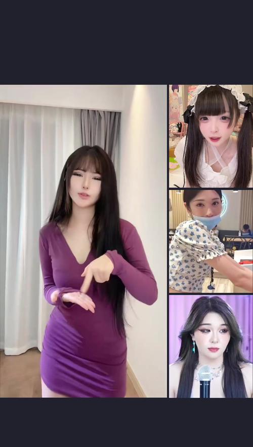 2025澳門全年資料免費大全和00后女孩自學插胃管與00后女孩自學插胃管視頻