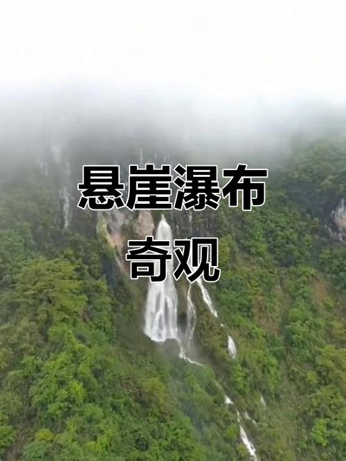 新門內(nèi)部資料內(nèi)部網(wǎng)站和長沙暴雨樓梯變瀑布與長沙暴雨視頻
