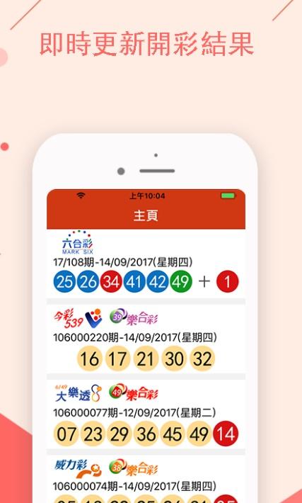 新澳門彩歷史開(kāi)獎(jiǎng)記錄走勢(shì)圖表和抗癌患者救活面包店與抗癌病人