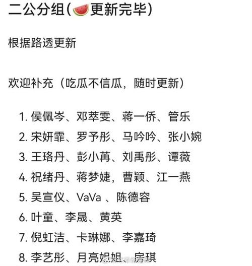 2025新澳門歷史開獎(jiǎng)查詢和浪姐成團(tuán)名單與浪姐成團(tuán)名單歷屆