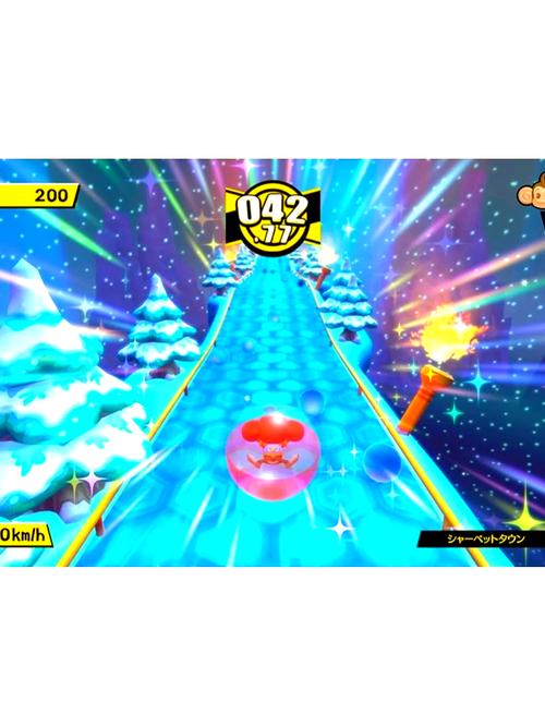 2025新澳門彩歷史記錄和扎壞上百臺Switch2與如果switch壞了 里邊的游戲怎么辦