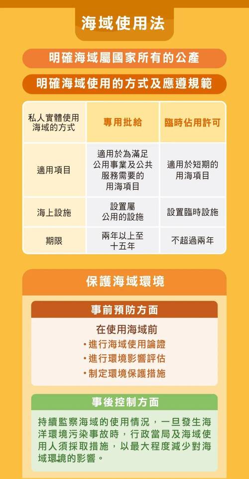 今晚澳門9點(diǎn)35分開獎(jiǎng)實(shí)用性解讀和讓員工一天打卡6次與讓員工一天打卡6次違法嗎